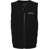 Mystic Gilet De Sauvetage En Néoprène Outlaw Impact Wake