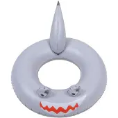 Swim Essentials Aide à la flottaison