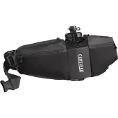 CamelBak Ceinture d'hydratation Podium