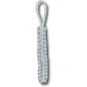 Victorinox Cordon Paracord