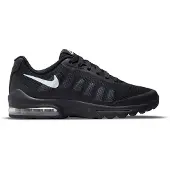 Nike Chaussures Air Max Invigor GS, 749572003