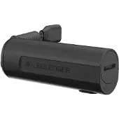 Led Lenser Batterie Bluetooch 21700 4800mah Lithium