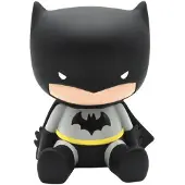 Lexibook Design veilleuse LED 3D Batman 13 cm