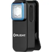 Olight Edc Right Angle Flashlight Clair 300 Lumens