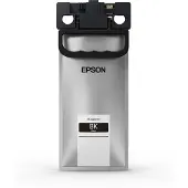 Epson T9461 - C13T946140 - Noir - Cartouche d'encre - Très grande capacité