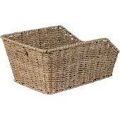 Basil Panier Arrière Cento