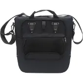 New Looxs Sac à bandoulière Nova Single