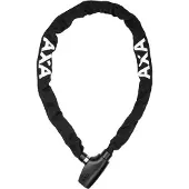 Axa Cadenas à chaîne Absolute 90/5