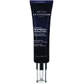 Institut Esthederm Sérum Pure System Sérum concentré intensif à la propolis et aux acides salicyliques