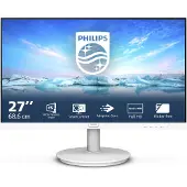 Philips 271V8AW/00