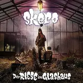 Alive Ag Der Riese Im Glashaus