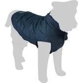 Flamingo Manteau Pour Chien Nordic