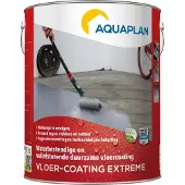 Aquaplan AP Revêtement Sol Extrême 4L