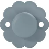 Suavinex Sucette Réversible Sx Pro 6-18 Mois Wonder Spring Lake