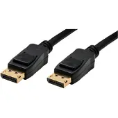 S-Impuls shiverpeaks BASIC-S Câble Displayport, longueur: 2,0 m