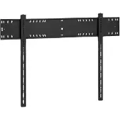 Vogel's PFW 6900