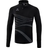 Erima Sweatshirt enfant Racing