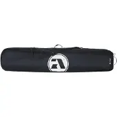 Amplid - Housse pour boots et snowboard - Ambush Board Sack - Noir
