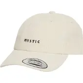 Mystic Casquette Corduroy
