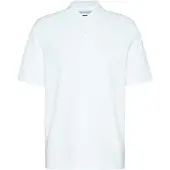 Bugatti T-Shirt blanc cassé