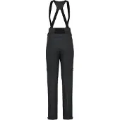 Salewa Pantalon Ortlex Gore-tex Stretch