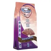 Renske Super Premium canard frais pour chat