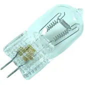 Osram Lampe 64540 240V 650W