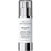 Esthederm Esthe White Brightening Youth Anti-Dark Spots Serum sérum éclaircissant anti-taches pigmentaires 30 ml