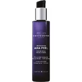 Institut Esthederm Intensive Sérum doux intensive AHA Peel sérum doux 30 ml Concentré