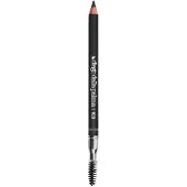 Diego Dalla Palma Milano Sourcils Wp 103