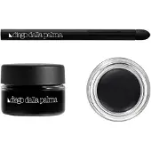 Diego Dalla Palma Milano Étanche Kajal 3.2G