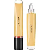 Shiseido Miroiter Gloss Gel 01 Or Kogane