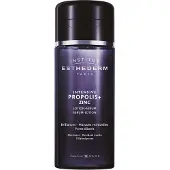 Esthederm Intensive Propolis+ Lotion-Serum lotion tonique purifiante pour éliminer les excès de sébum et pores contient du zinc 130 ml