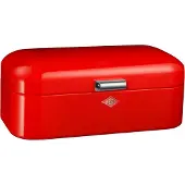 Wesco Grandy Rouge