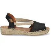 Toni pons Etna Sandals Noir EU 41 Femme