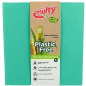 Multy Chiffons en viscose ECO 3 pièces