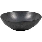 Svenska Living Svenska Coquille Manhattan ø17,5x5,5cm 6 pièces
