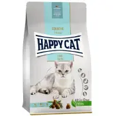 Happy Cat Adult Sensitive Light pour chat