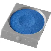 Pelikan Godets à une couleur - nouveau modèle, bleu cobalt (10 ml)