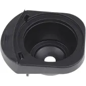 Krups Porte-capsule - Cafetière, Expresso (MS-625000 )