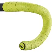 SCOTT Ruban De Guidon Super Thick
