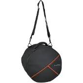 Gewa 10" x 7" Premium Tom Bag