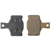 Magura Magura, Organique