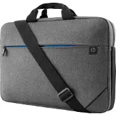 HP Prelude 17,3 pouces Sacoche pour PC Portables Gris