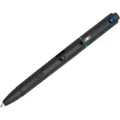 Olight O'Pen Glow