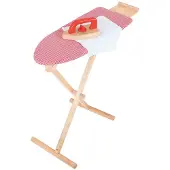 Bigjigs Fer et planche