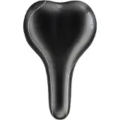Velo Breeze Zadel Tour Heren Vl-6106 30.261.06mf sur la carte