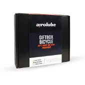 Airolube Kit De Nettoyage