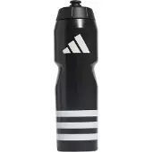 Adidas Gourdes 'Tiro' noir / blanc
