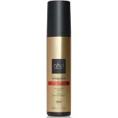 GHD Coloriertes Haar spray thermoprotecteur pour l’utilisation d’un fer à lisser ou à boucler 120 ml